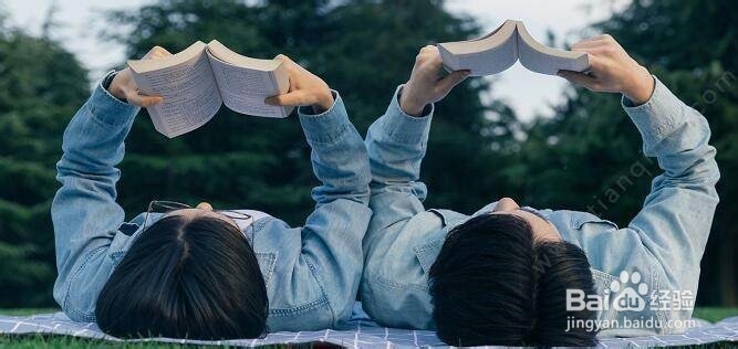 孩子早恋怎么教育