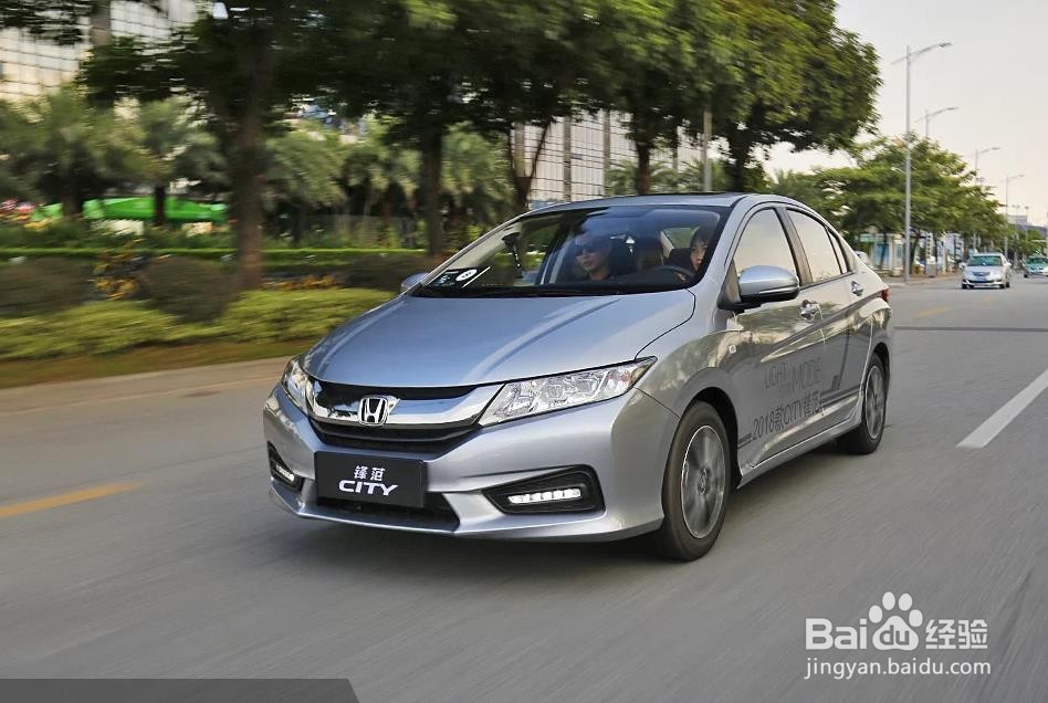 本田锋范使用感