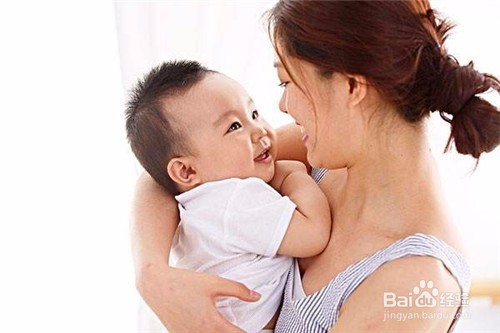 坐月子需要注意些什么 坐月子注意事项