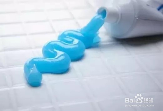 日常生活中的一些小经验