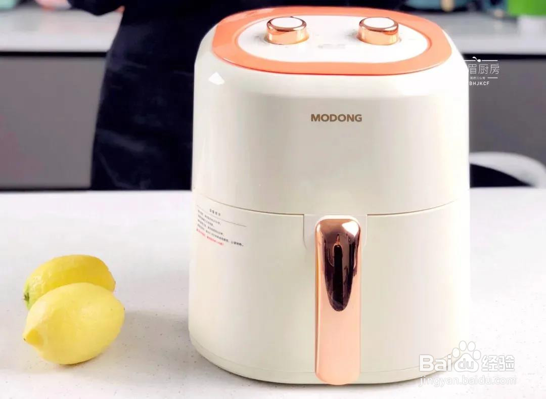 润喉柠檬片的做法