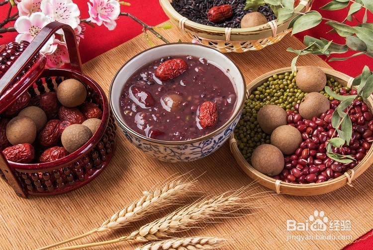 康达 九州开店的优势及支持