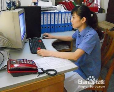 如何有效地给员工分配工作