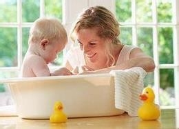 如何挑选洁肤皂