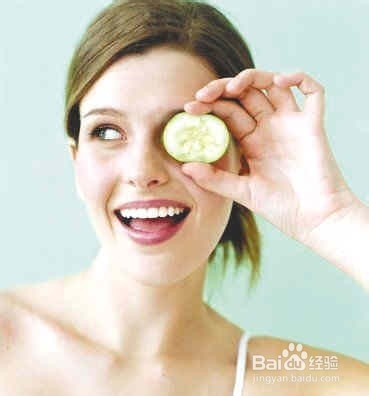 南京去眼袋医院