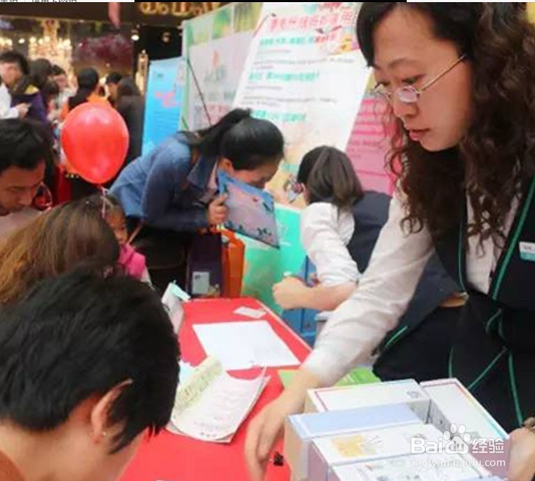 招商银行申卡技巧