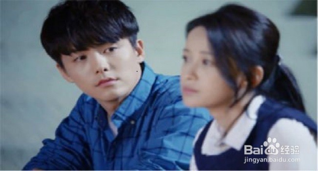 Mac屏幕声音如何录制，在线录制Mac音频？