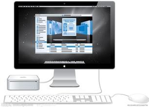 电脑的F1到F12的作用。