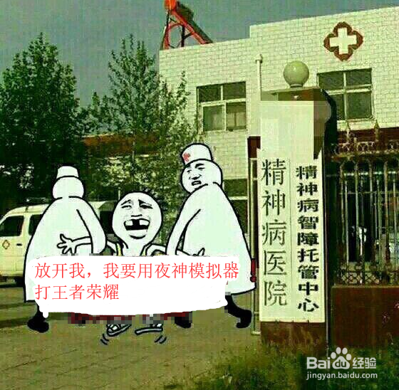 人人购买大熊猫,王者荣耀熊猫皮肤上线!!