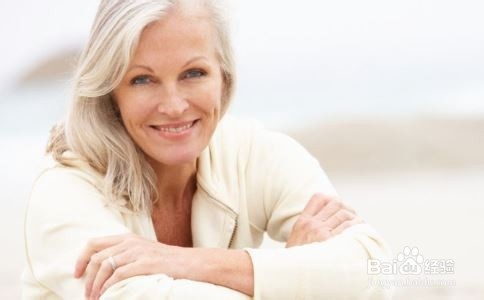 如何用运动养生防止老年病