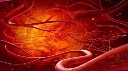 脱发怎么办?几个经验让头发浓密