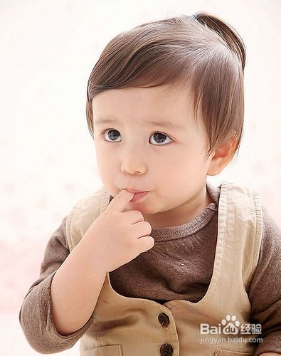 怎样知道宝宝听力有障碍？