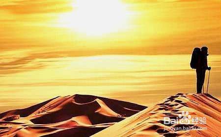 大学生应该如何面对人生逆境