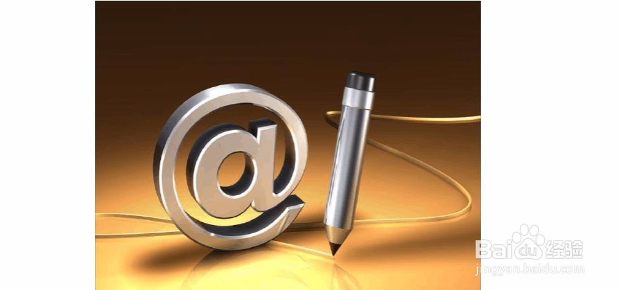 网络写作可以赚钱吗？