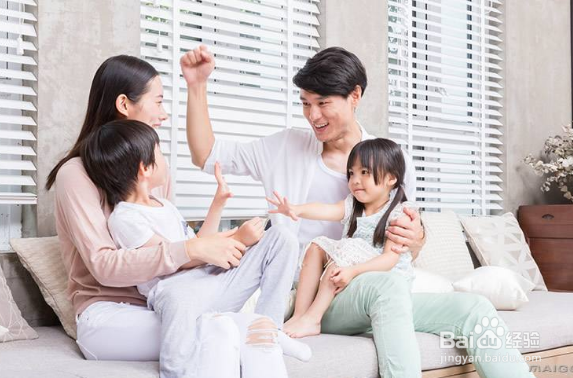 回家后,身上哪里最需要清洁消毒