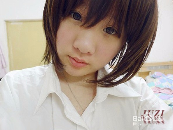 ps照片转手绘教程