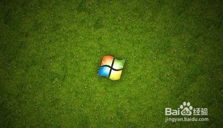 <b>win7系统操作中心无法打开怎么办</b>