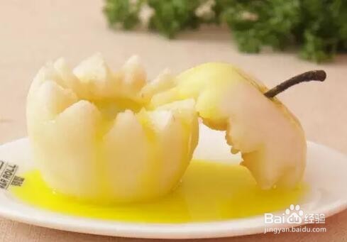 藏贝母的食用方法