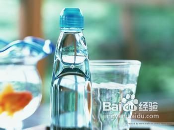 长期便秘怎么调理