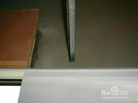 美家美户铝扣板吊顶安装图解流程