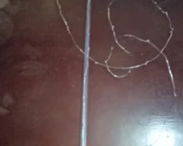 网红气球怎么组装