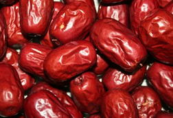 萝卜排骨汤的做法