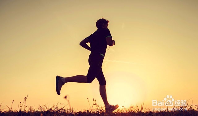 跑步岔气怎么办