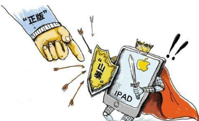 北京个人商标注册的流程是什么?