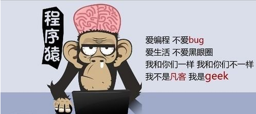 【河北工业大学】大一你该知道的