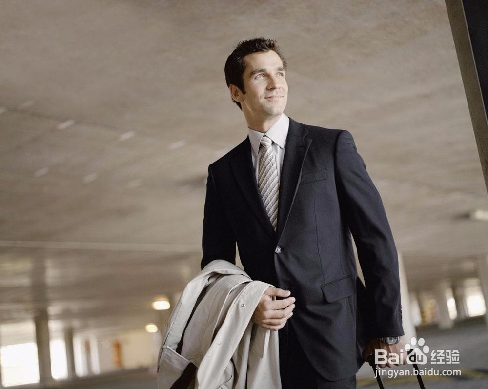 哪些男人不适合嫁？