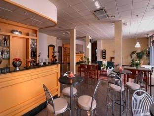 欧洲旅游攻略之住在欧洲