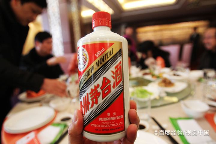 白酒喝多了不舒服如何解酒快呢？
