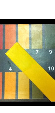 SK-II神仙水如何辨别真假及使用