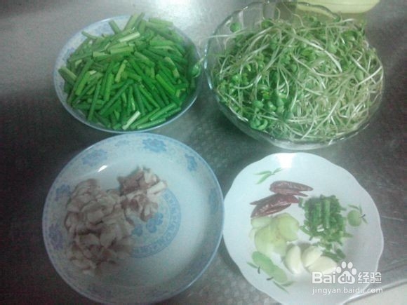 【尽膳新煮艺】秋日里最带劲的面食--老洛阳卤面