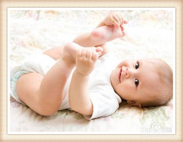 情商高的孩子的特点