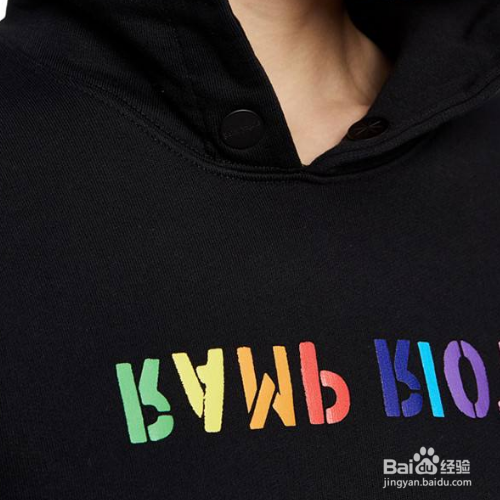 palmangels怎么区分真假