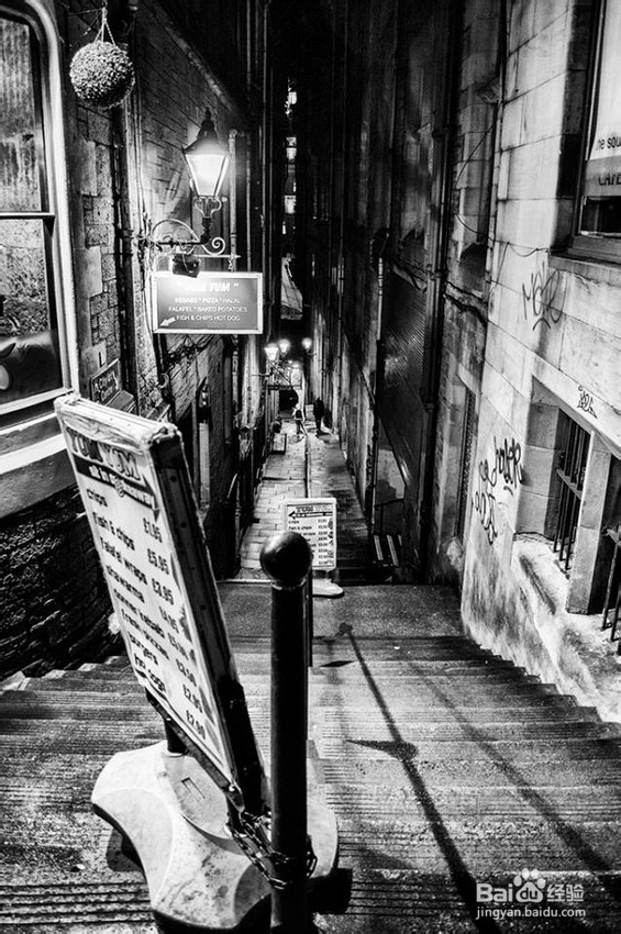 21点建议助你畅游爱丁堡(上)