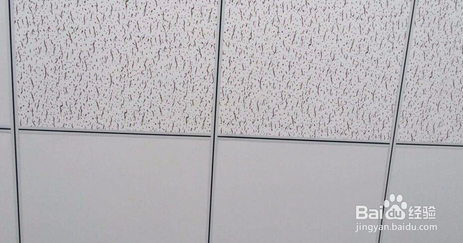 矿棉吸音板吊顶好不好?矿棉吸音板吊顶怎么样?