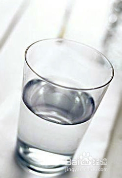 健康生活小常识