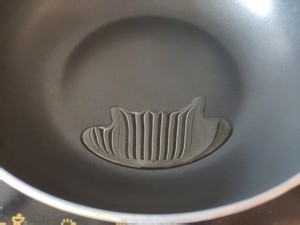 不必油炸的鸡胸肉【辣子鸡】减肥人士的福音