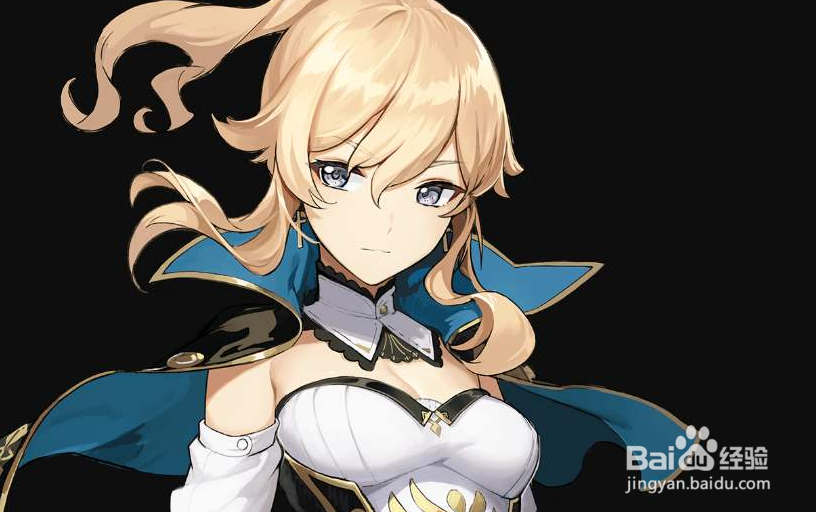 原神风神杂烩菜怎么获得