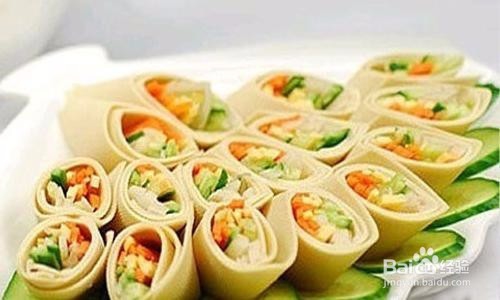 脸上长痘痘怎么办