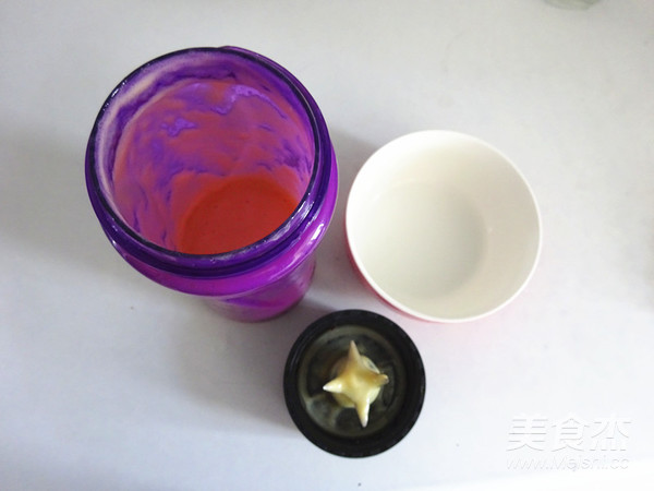 巧克力慕斯蛋糕