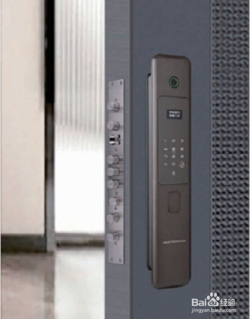 安全入户门选购的几个注意事项