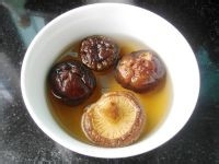 秋季家常菜之砂锅酿豆腐