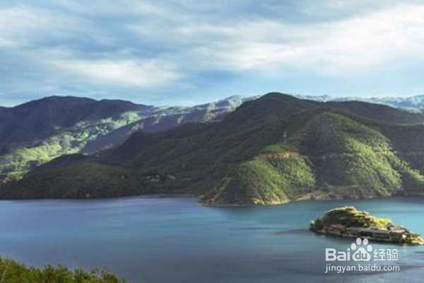 去云南旅游怎样才能玩的开心