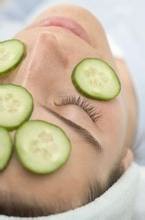 女生美白小妙招