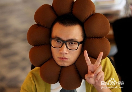 怎样识别情场中的渣男