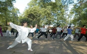 惊蛰时节如何养生