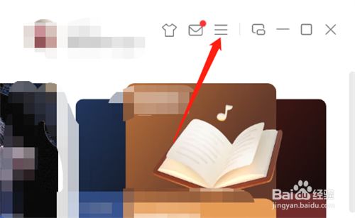 4d3d2ab33c4133bae50a32ca6a37c97623bc2fe6.jpg?x-bce-process=image%2Fresize%2Cm_lfit%2Cw_500%2Climit_1%2Fformat%2Cf_jpg%2Fquality%2Cq_80